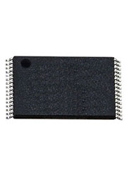 FM20L08-60-TG, микросхема памяти F-RAM  1МБ (128Kx8) TSOP-32