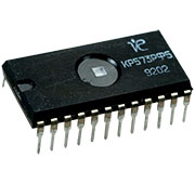 КР573РФ5, (89-93г)