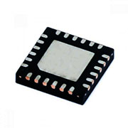 LMV7231SQ/NOPB, компаратор 6 каналов WQFN24