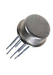 К521СА301, Ni перепр 2022