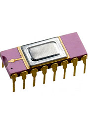 1401СА1, никель(05-08г)