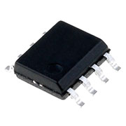 RC4558DR, сдвоенный ОУ 3МГц SO-8