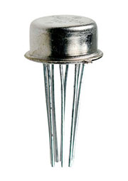 К140УД1701А, никель (2000-04г)