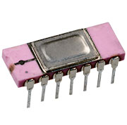 КМ140УД20, (08г)