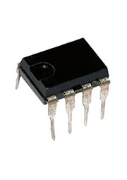 КР140УД708(1991-1999)