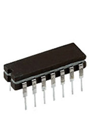 К1401УД2Б, операционный усилитель, (КР1435УД2)(90-92г)