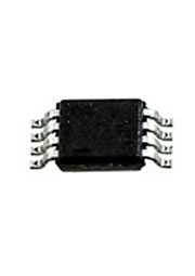 TPA1286-VS1R, MSOP8