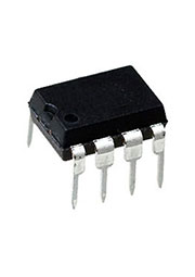 КР140УД1408А, (2013-2019)