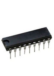 ЭКР1436ХА1, (СТ7071)(90-97г)