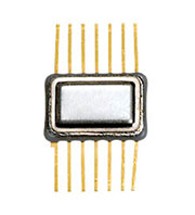 198УТ1А, (1990-97г)