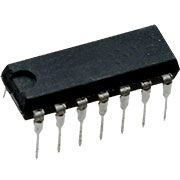 К170АА1, (1990-97г)