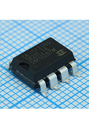 NSI1200-DDBR, SOIC8