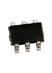 HMC286ETR, микросхема