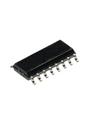 AM26LS32AIDR, SO-16