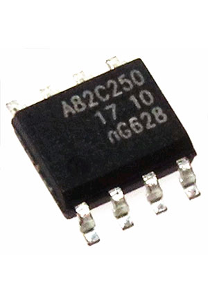 PCA82C250T/YM,118, SO-8