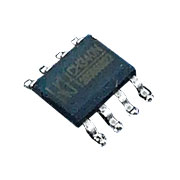 CH340N, драйвер USB TTL SOP8