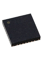 CP2102N-A02-GQFN28R, QFN28
