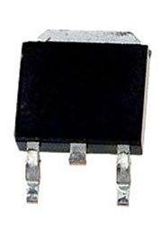 KF50BDT-TR, DPAK/TO-252AA