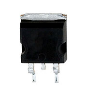 L7812CD2T-TR, D2Pak (TO-263)