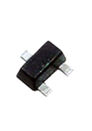 L78L12ABUTR, SOT-89-3