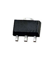 L78L12ACUTR, SOT-89-3