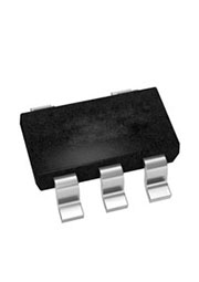 LDK130M33R, SOT-23-5L