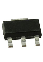 LDL1117S50R, SOT-223