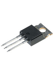 LM2940T-5.0/NOPB, TO-263-3