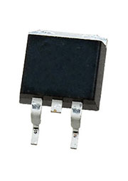 MC7805BD2TR4G, стабилизатор напряжения