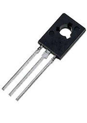 КР1158ЕН1201Б, (КР1158ЕН12Б)10г