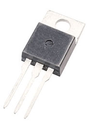 КР1162ЕН5Б, (-5В.1.5А)(7905)