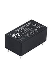 LD15-23B12R2-M, AC/DC преобразователи на печатную плату