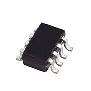 MP1495DJ-LF-Z, SOT23-8, (ACS)