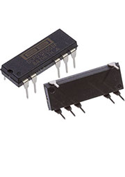 DCP010505BP, DIP7 (DUA)