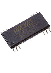DCP020505U, Conv DC-DC Single 4.5V to 5.5V 12-Pin SOP