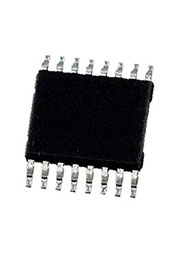 LM5575MH/NOPB, TSSOP16