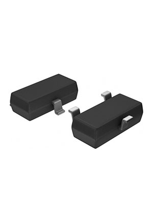 ADR380ARTZ-REEL7, SOT23-3