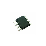 TL431ACDR, ИОН 2.5В 1% Vin 2,5-36В SO8