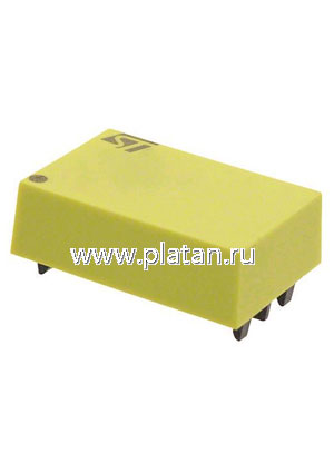 M4T28-BR12SH1, SNAPHAT