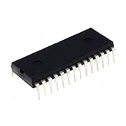 AD976AAN, АЦП инд DIP