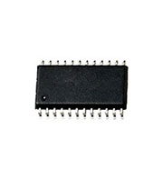 AD420ARZ-32, ЦАП 16-бит инд SOIC24