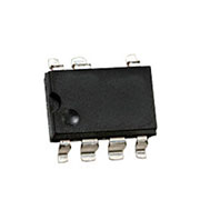 LNK616GG, преобразователь переменного тока в постоянный 85-265 VAC 5.5W