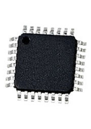 ATMEGA88PA-AU, микроконтроллер ATMEGA88PA-AU, TQFP32