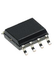 BP2308, LED driver ; SOP8