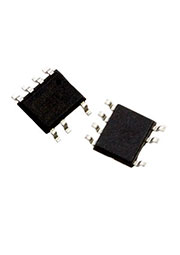 BP2361AS, led driver; EOL - замена BP2373AS