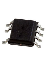 BP2861SJ, LED driver рекомендуетя вместо BP2832AJ