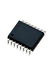 MBI5168GDW-A, SOP16, широкий