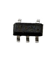 TPS61041DBVR, SOT23-5