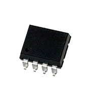 ACNW3190-300E, оптрон 5A  SMD