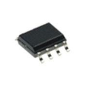 IR2111STRPBF, SOIC8N